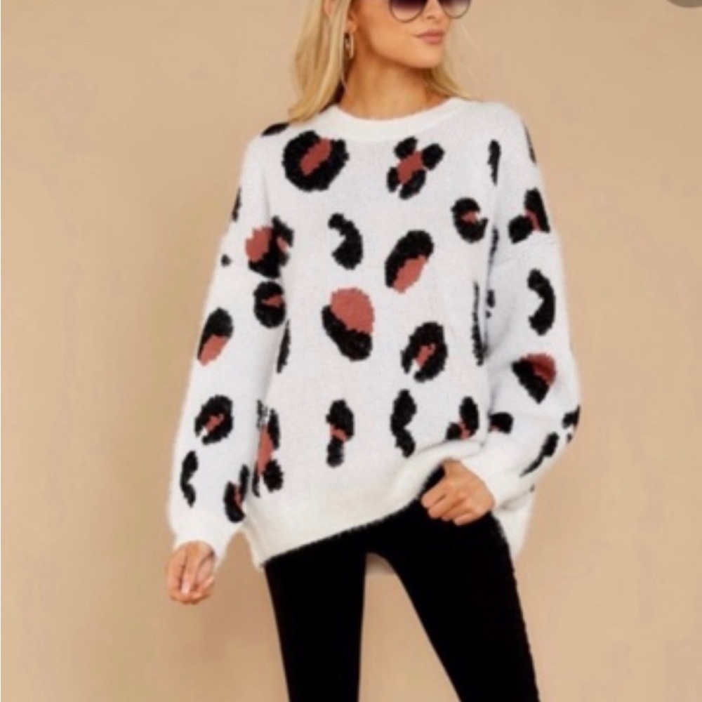 Worn twice. Paid $75 from Pink Coconut Boutique. Size XL